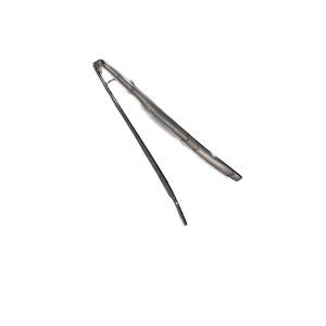 New Hampton Forge Salad Tongs